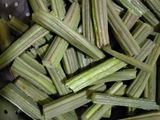 સરગવાનુ શાક (Saragva Shak Recipe In Gujarati)