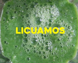 Foto del paso 3 de la receta: Carne en su jugo