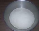 Foto del paso 1 de la receta: Pan sencillo