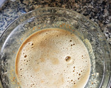 Foto del paso 3 de la receta: Guiso de cordero