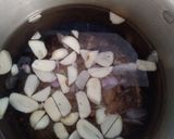 Foto langkah ke 2 dari resep Sayur asem simpel.