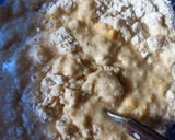 Foto del paso 3 de la receta: Torta marmolada fácil y económica