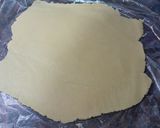 Foto del paso 9 de la receta: Tarta de ricota