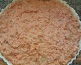 Foto del paso 3 de la receta: Tarta de atún