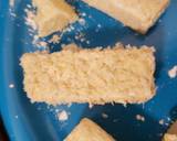 Vegan Crispy Tofu Sushi Rolls recipe step 3 photo