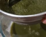 Paani Puri/Golgappe recipe step 4 photo