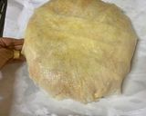 Foto del paso 5 de la receta: Pastela de charcutería