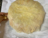 Foto del paso 5 de la receta: Pastela de charcutería