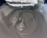 Foto del paso 1 de la receta: Merengue suizo, súper fácil