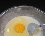 Foto langkah ke 3 dari resep Tempe Katsu.