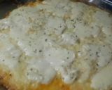 Foto del paso 5 de la receta: Pastel de carne y arroz 🍛🍚