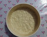 Foto del paso 2 de la receta: Ciabatta o chapata