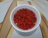 菱角大骨排骨湯(簡單料理)的食譜步驟3照片
