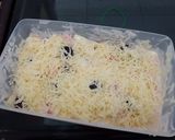 Foto langkah ke 6 dari resep Salad Buah #SiapRamadan.