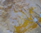 Foto del passaggio 2 della ricetta Torta di mele alla Rapanello