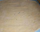 Pumpkin chapatis with dhania recipe step 5 photo