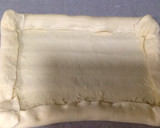Foto del paso 3 de la receta: Empanada descubierta