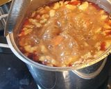 Gulyás 😋 recept fázis 6 fotója