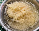 Foto langkah ke 1 dari resep Kentang Mustofa.