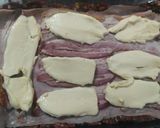 Foto del paso 3 de la receta: Pan de carne