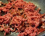 Foto del paso 2 de la receta: Macarrones gratinados muy sabrosos