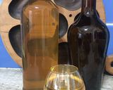 Foto del paso 4 de la receta: Licor de amaretto