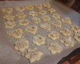 Perckedli recept fázis 5 fotója
