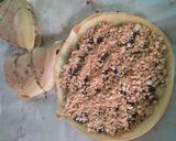 Foto langkah ke 6 dari resep Terang Bulan Teflon Sederhana.