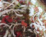 Foto del paso 1 de la receta: Aperitivo