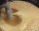 Foto del passaggio 1 della ricetta Pan di Spagna