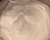 Foto del paso 4 de la receta: Bizcocho de chocolate blanco, sin gluten