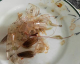 Foto del paso 4 de la receta: Cataplana de bacalhau