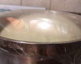 Foto del paso 6 de la receta: Flautitas, pan casero