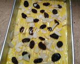 Foto langkah ke 4 dari resep BOTERKOEK / Lekker Holland (#pr_lekkerholland).