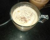 صورة لخطوة 5 من وصفة موكا