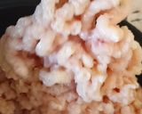 Foto del paso 1 de la receta: Fiambre de pollo