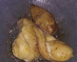 Foto langkah ke 3 dari resep Ayam Suwir.