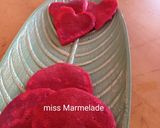 Φωτογραφία βήματος 11 της συνταγής Red Velvet Pancakes🥞