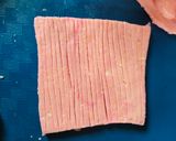 Foto langkah ke 5 dari resep Getuk Singkong.