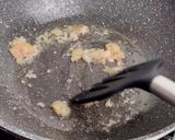 Foto langkah ke 2 dari resep Nasi goreng banjar.