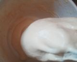 Foto langkah ke 5 dari resep Martabak Bangka.