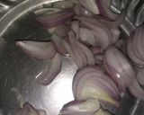 आलू बडी(Aloo badi recipe in Hindi) रेसिपी चरण 2 फोटो