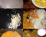 હાર્ટ સેપ પનીર લોલીપોપ બાઇટ્સ (heart shape paneer lolipop bites Recipe In Gujarati) રેસીપી સ્ટેપ5ફોટો