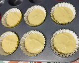 Foto del paso 3 de la receta: Muffins de palta