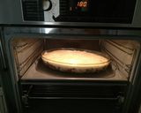 A picture of step 5 of Moussaka with Roasted Vegetables.