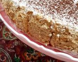 عکس مرحله 1 از دستور تیرامیسو🥮