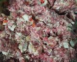 Foto del paso 3 de la receta: Albóndigas de carne