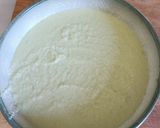 Foto del paso 7 de la receta: Gazpacho de Calabacín