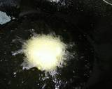 Ghari recipe step 9 photo
