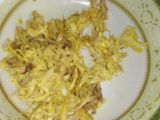 ته چین مرغ